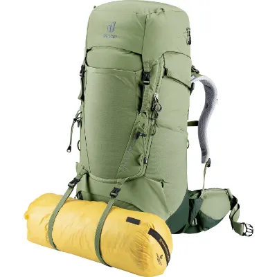Deuter Aircontact Core 45+10 Sl