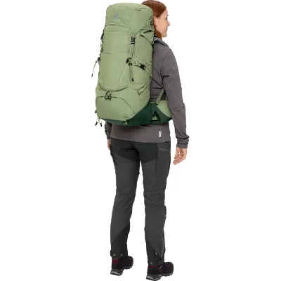 Deuter Aircontact Core 45+10 Sl