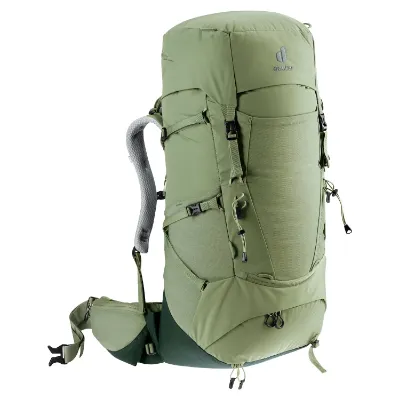Deuter Aircontact Core 45+10 Sl