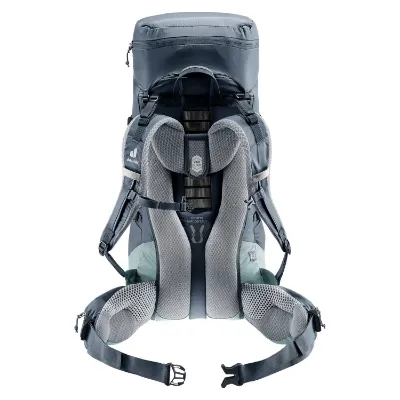 Deuter Aircontact Lite 35 + 10 Sl