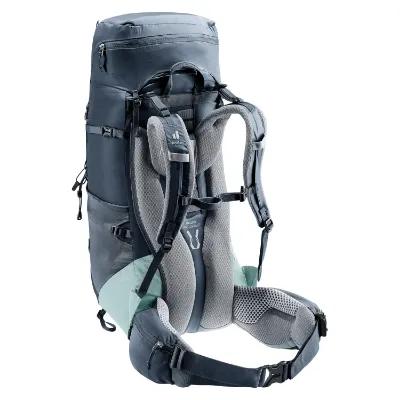 Deuter Aircontact Lite 35 + 10 Sl
