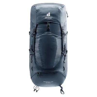 Deuter Aircontact Lite 35 + 10 Sl