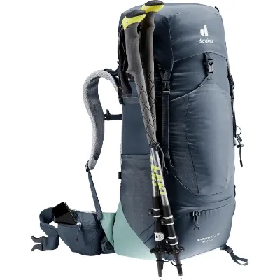 Deuter Aircontact Lite 35 + 10 Sl