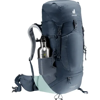 Deuter Aircontact Lite 35 + 10 Sl