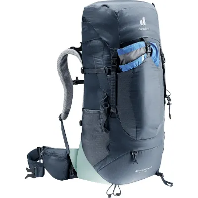 Deuter Aircontact Lite 35 + 10 Sl