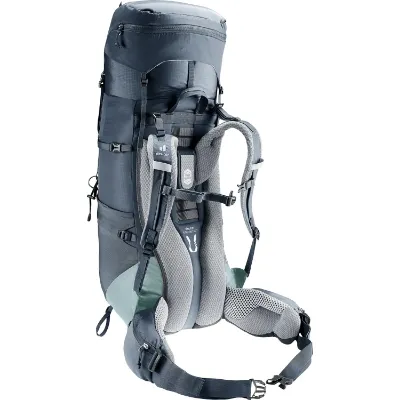 Deuter Aircontact Lite 35 + 10 Sl