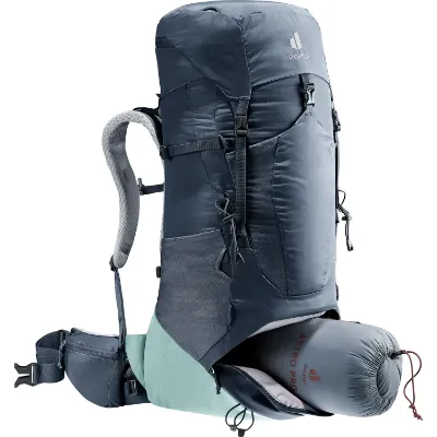 Deuter Aircontact Lite 35 + 10 Sl