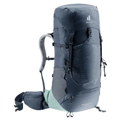 Deuter Aircontact Lite 35 + 10 Sl