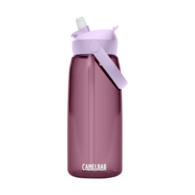 purple-sky-2852503001.png