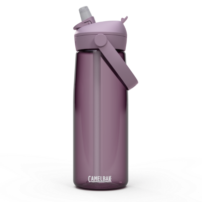 purple-sky-2853503075_1.png