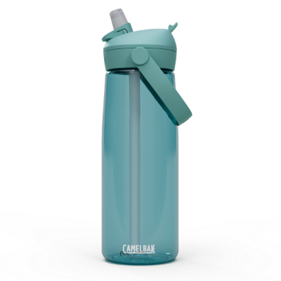cove-2853405075_1.png