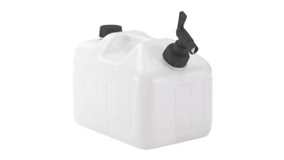 Easy Camp Thyme Vanddunk 10 liter