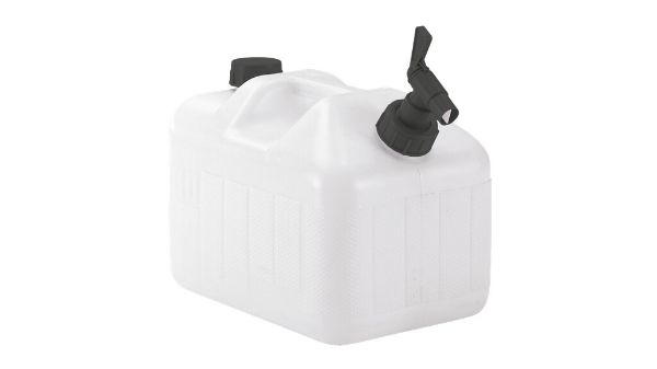 Billede af Easy Camp Thyme Vanddunk 10 liter