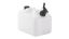 Easy Camp Thyme Vanddunk 10 liter