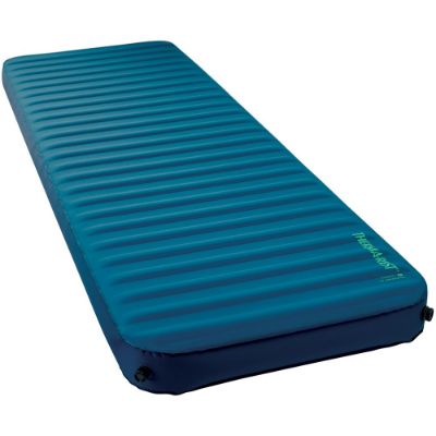 Therm-a-Rest  MondoKing™ 3D XXL