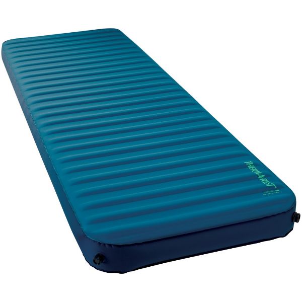 Therm-a-Rest  MondoKing™ 3D XXL
