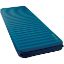 Therm-a-Rest  MondoKing™ 3D XXL
