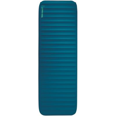 Therm-a-Rest  MondoKing™ 3D XXL