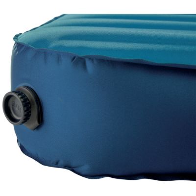 Therm-a-Rest  MondoKing™ 3D XXL