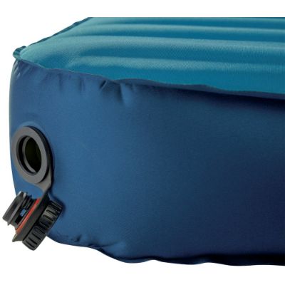 Therm-a-Rest  MondoKing™ 3D XXL