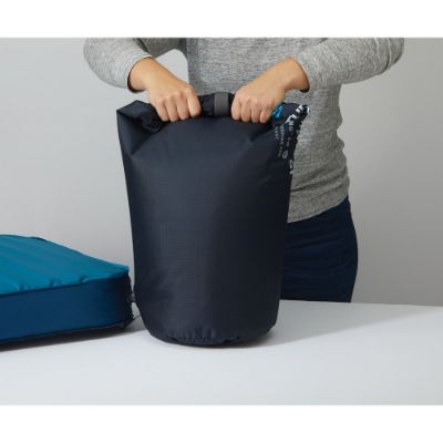 Therm-a-Rest  MondoKing™ 3D XXL