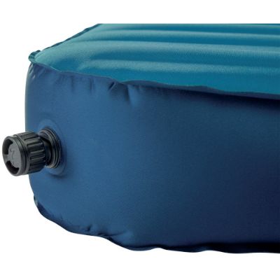 Therm-a-Rest  MondoKing™ 3D XXL