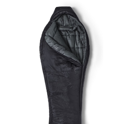imageye___-_50008-25-10064-detail-2_1.png