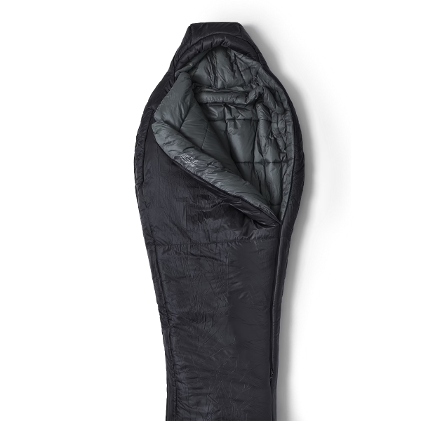 imageye___-_50008-25-10064-detail-2_1.png