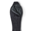 imageye___-_50008-25-10064-detail-2_1.png