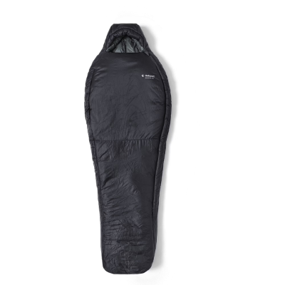 imageye___-_50008-25-10064-main-1_1.png