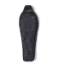 imageye___-_50008-25-10064-main-1_2.png