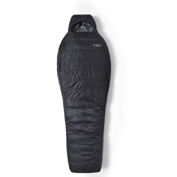 imageye___-_50012-25-10064-main-1.png