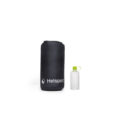 imageye___-_50012-25-10064-detail-3.png