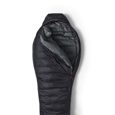 imageye___-_50012-25-10064-detail-1.png