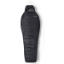 imageye___-_50015-25-10064-main-1_1.png