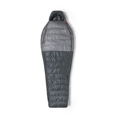 imageye___-_50033-25-10451-main-1_1_.png