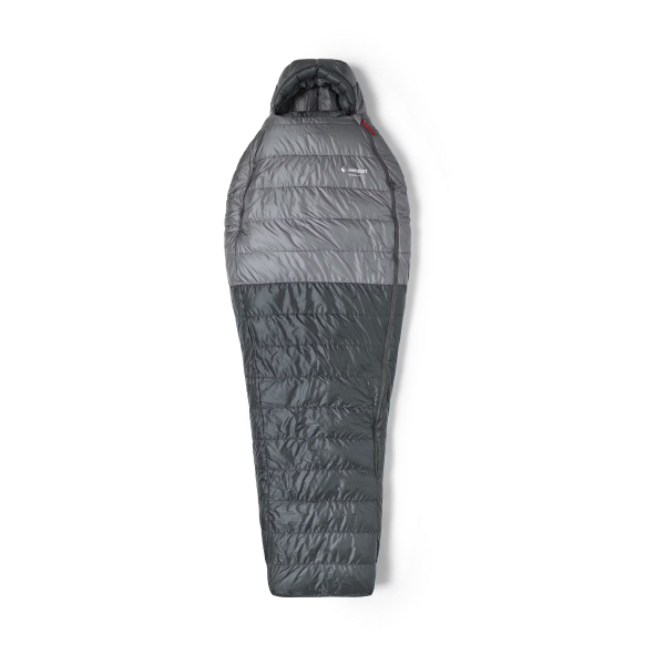 imageye___-_50033-25-10451-main-1_1_.png