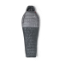 imageye___-_50033-25-10451-main-1_1_.png