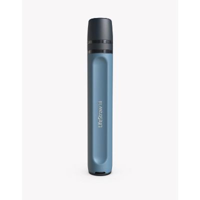 LifeStraw-PEAK-Personal_Mountain-Blue_1_1.jpg