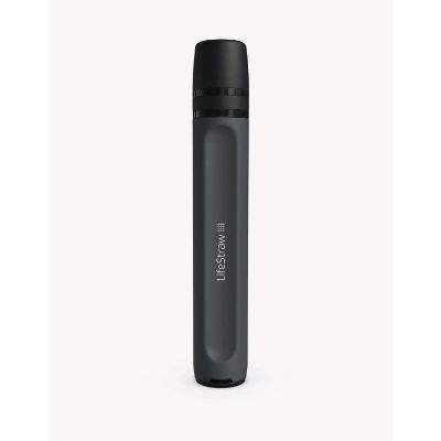 dark-gray-LifeStraw-PEAK-Personal-Dark_Mountain_Gray_1.jpg