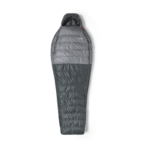 imageye___-_50033-25-10451-main-1_3__1.png