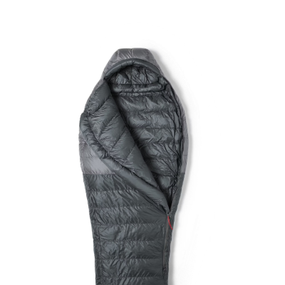 imageye___-_50055-25-10451-detail-2_1.png