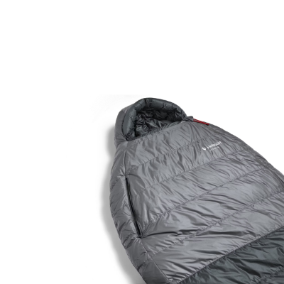 imageye___-_50055-25-10451-detail-4_1.png