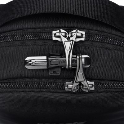 Pacsafe V Companion Crossbody