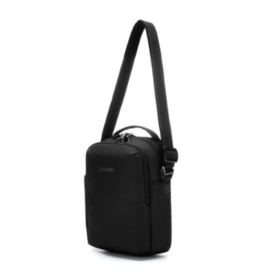Pacsafe V Tour Cross Body