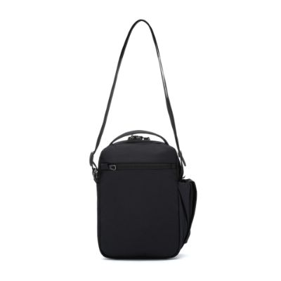 Pacsafe V Tour Cross Body