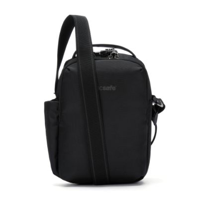 Pacsafe V Tour Cross Body