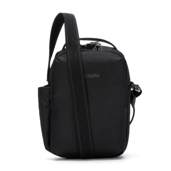 Pacsafe V Tour Cross Body