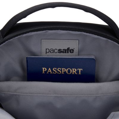 Pacsafe V Tour Cross Body