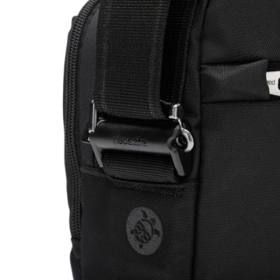 Pacsafe V Tour Cross Body